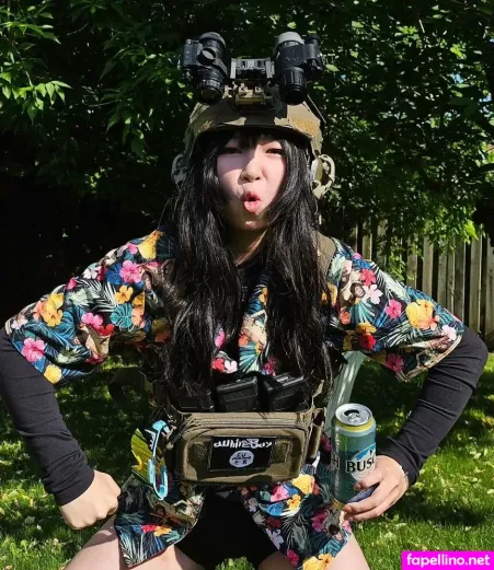 T97 Th0t OnlyFans Thumbnail #UibuFcFBIp