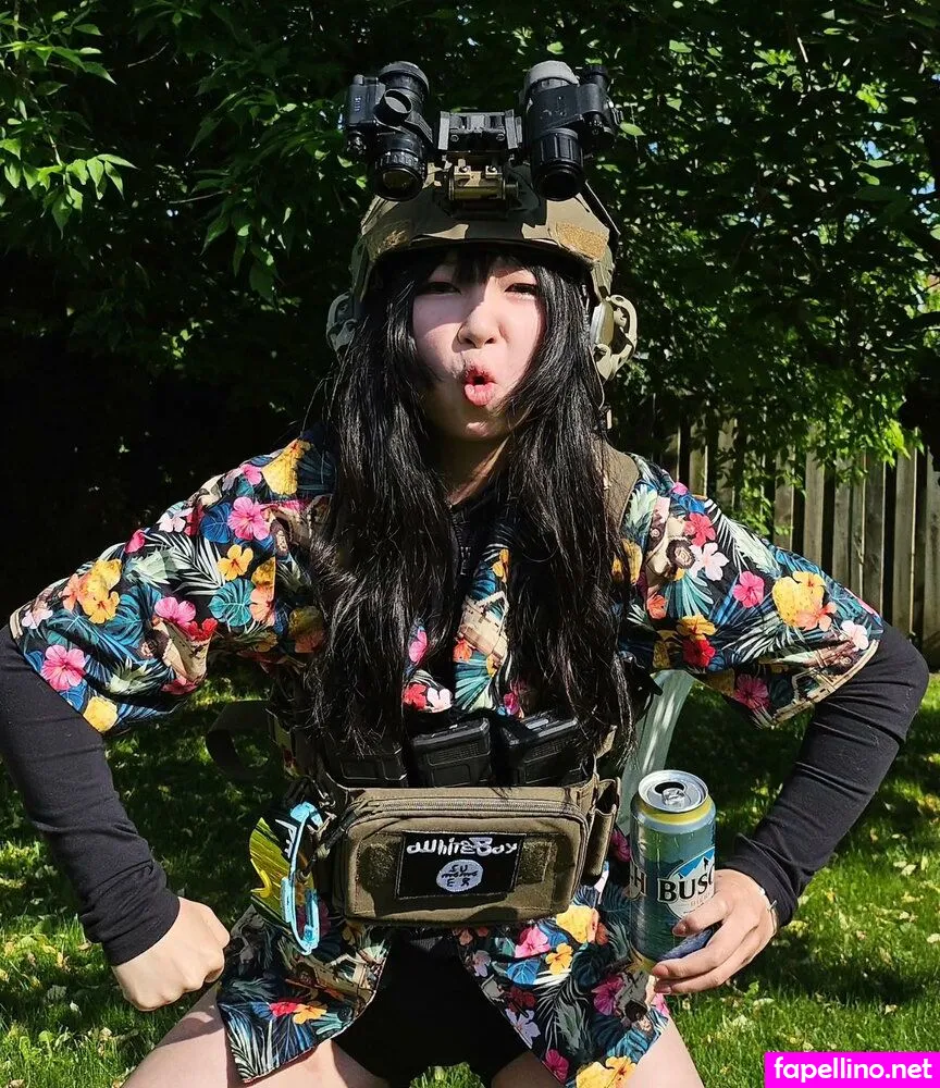 t97_th0t, t97th0t Nude Leaked OnlyFans Photo #UibuFcFBIp