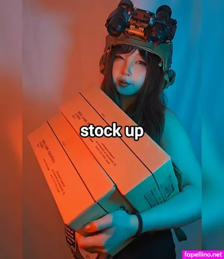 T97 Th0t OnlyFans Thumbnail #XwPMQ65rkw