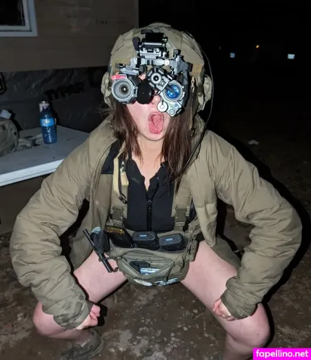 T97 Th0t OnlyFans Thumbnail #bOlKC0koq5