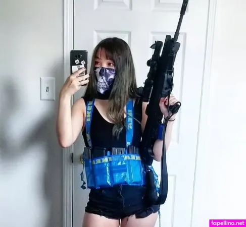 T97 Th0t OnlyFans Thumbnail #f2KaH1IRnG