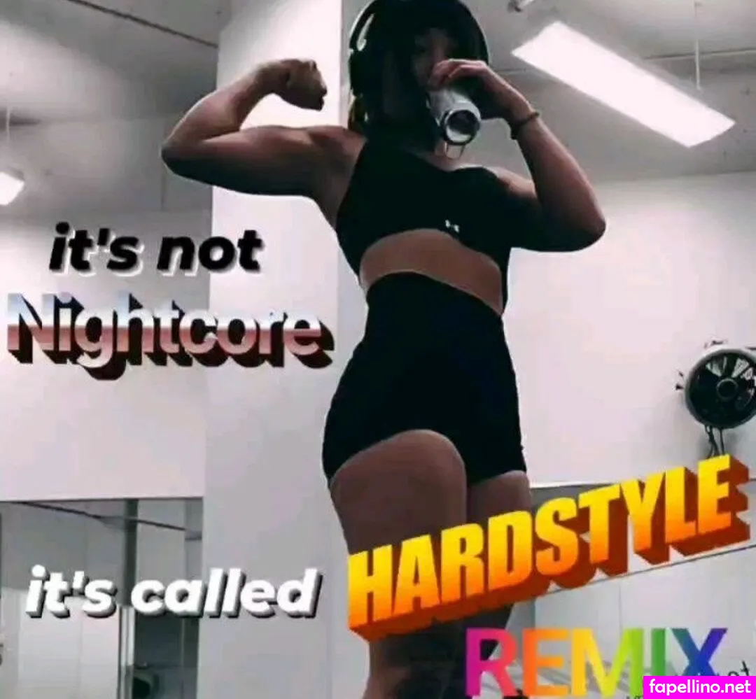 t97_th0t, t97th0t Nude Leaked OnlyFans Photo #fLc0N9dnO6