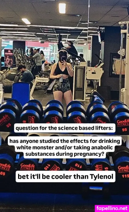 T97 Th0t OnlyFans Thumbnail #sI0PlxI1XB