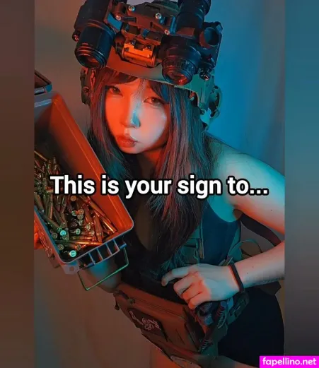 T97 Th0t OnlyFans Thumbnail #zIt7EYzf3c