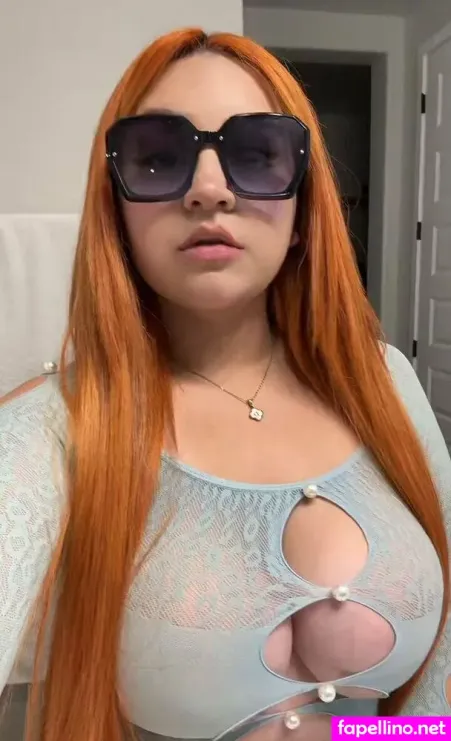 Ta Burbuja OnlyFans Thumbnail #UahyhAIFNQ