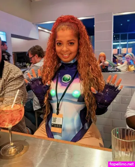 Ta Dah OnlyFans Thumbnail #7FFf4FmGq0