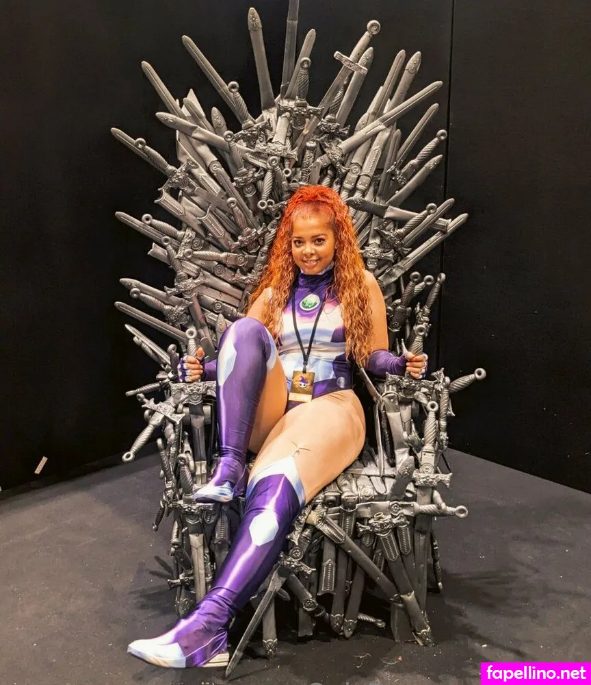 ta-dah, tadahoc Nude Leaked OnlyFans Photo #AeEHYgMYLx