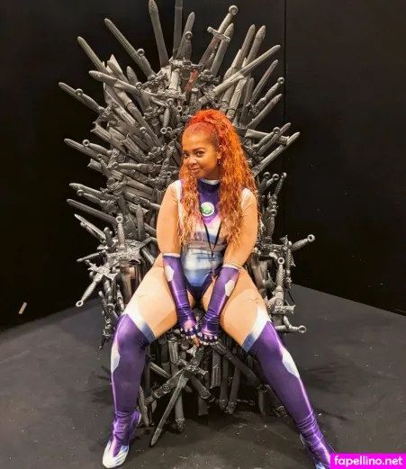 Ta Dah OnlyFans Thumbnail #Fiqk4YyidL