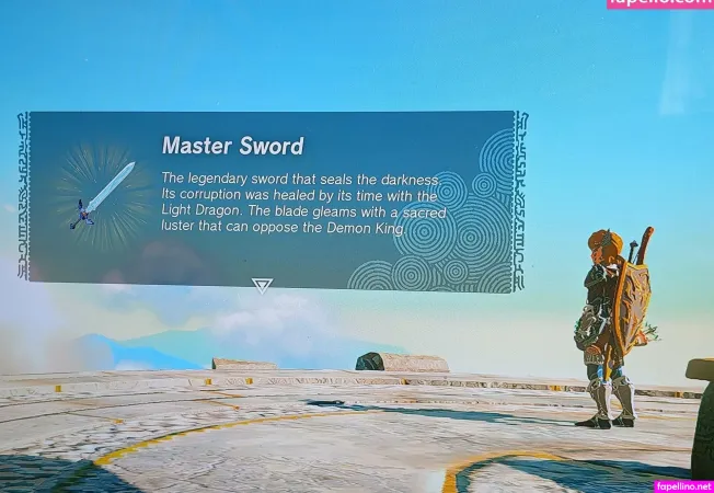 Ta Dah OnlyFans Thumbnail #VJEcpa4TUS