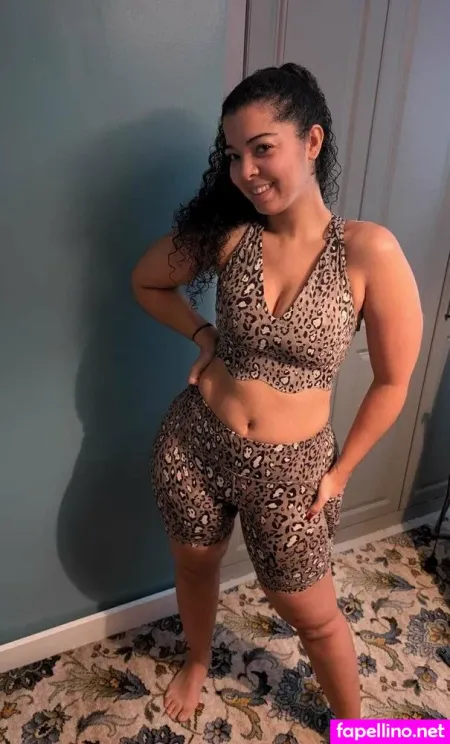 Ta Dah OnlyFans Thumbnail #Y5DvAjXb0b