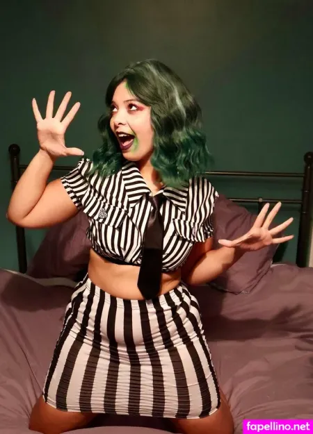 Ta Dah OnlyFans Thumbnail #eY25z5PI2x