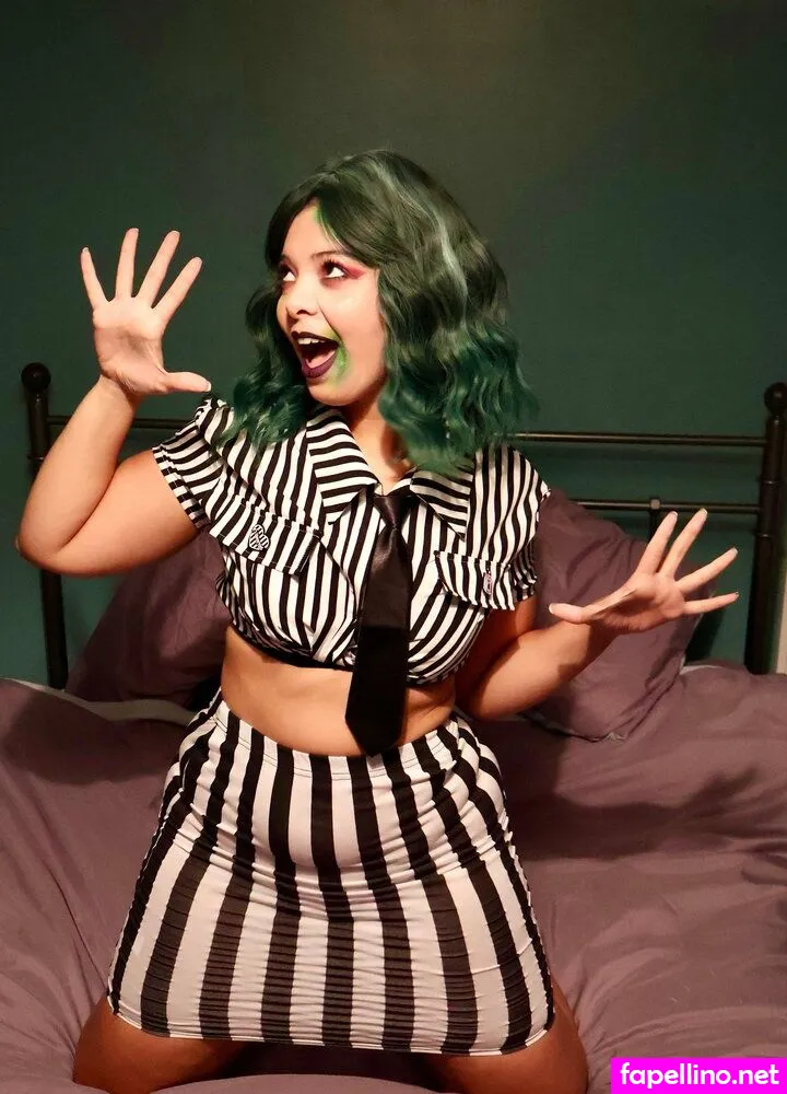 ta-dah, tadahoc Nude Leaked OnlyFans Photo #eY25z5PI2x