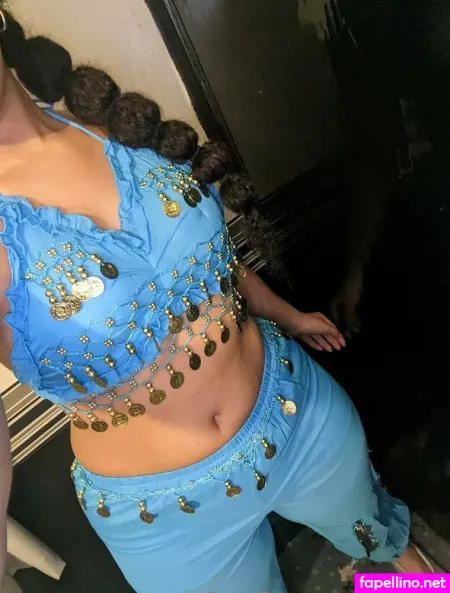 Ta Dah Main Profile Photo