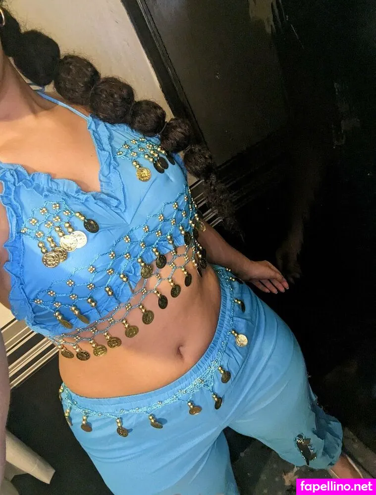 ta-dah, tadahoc Nude Leaked OnlyFans Photo #gvom8SDXoB