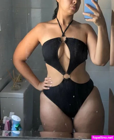 Ta Dah OnlyFans Thumbnail #mMVoJ7J0JX