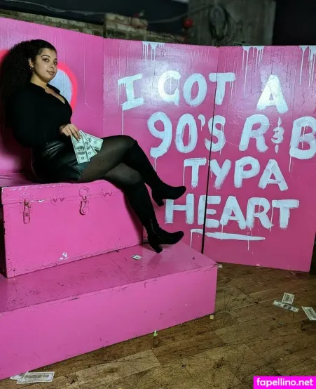 Ta Dah OnlyFans Thumbnail #pCt22T4lQ7