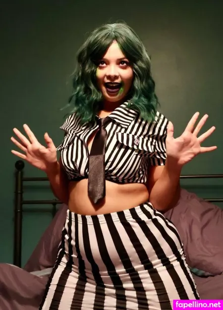 Ta Dah OnlyFans Thumbnail #sXmFhYqMQf