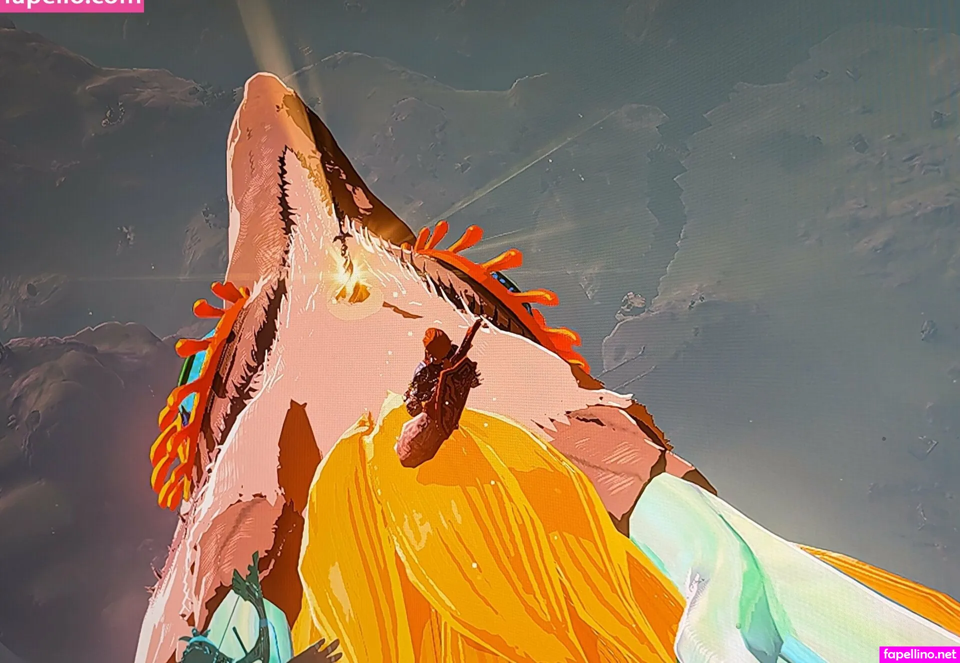 ta-dah, tadahoc Nude Leaked OnlyFans Photo #wcwHwp1V9B