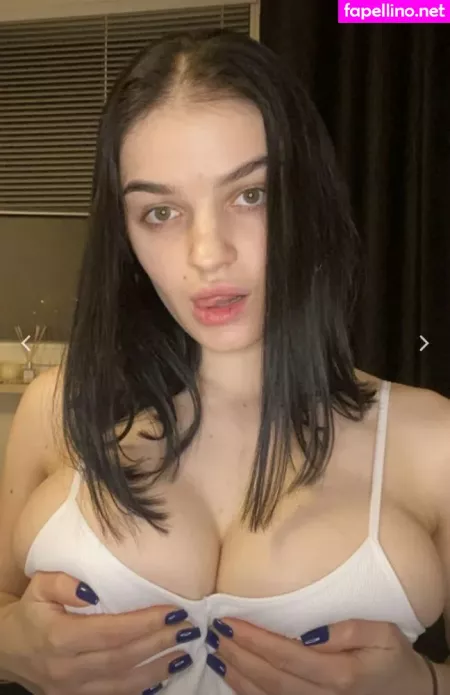 Ta Dark 1 OnlyFans Thumbnail #TJkAPvukMh