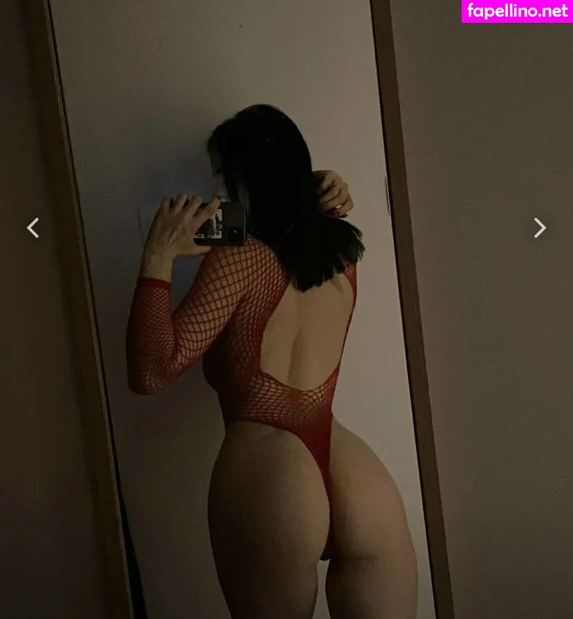ta.dark, tania__dark Nude Leaked OnlyFans Photo #ek2DaKjRdM