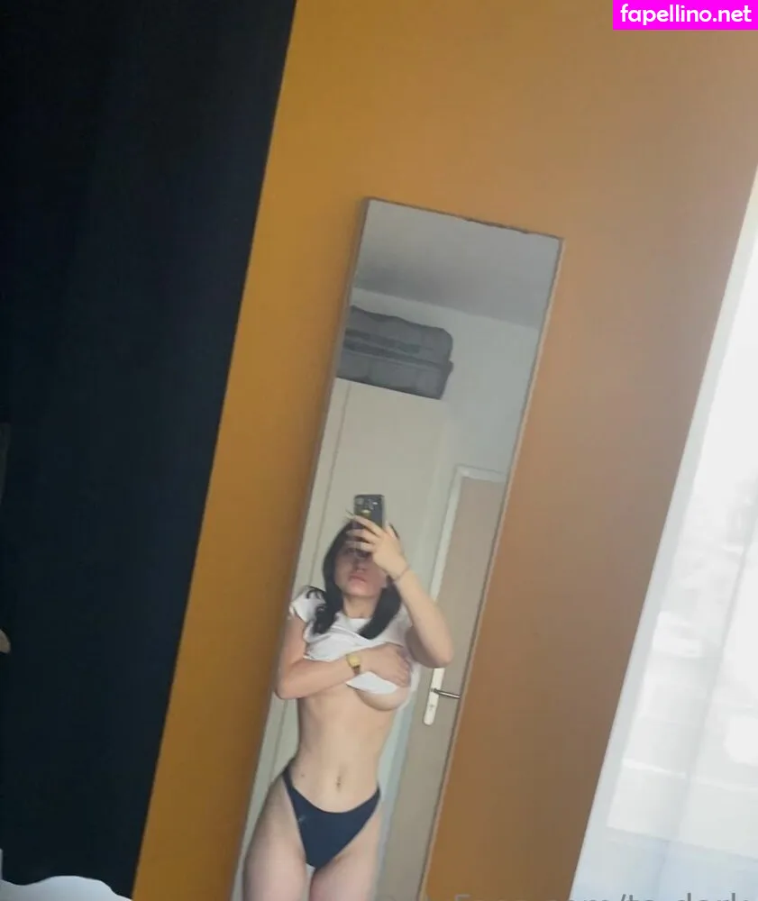 ta.dark, tania__dark Nude Leaked OnlyFans Photo #zmiRyB4Dv7