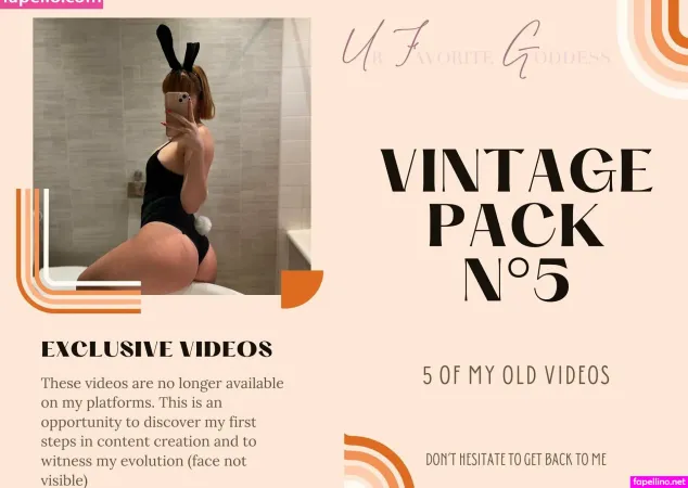 Ta Deesse Fav OnlyFans Thumbnail #2Oe3Ii6aqF