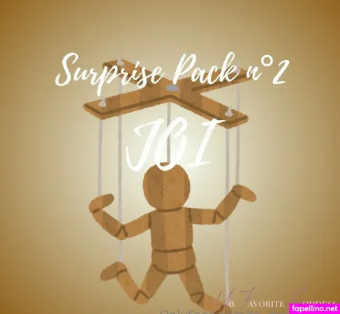 Ta Deesse Fav OnlyFans Thumbnail #6pbjlcb0iE