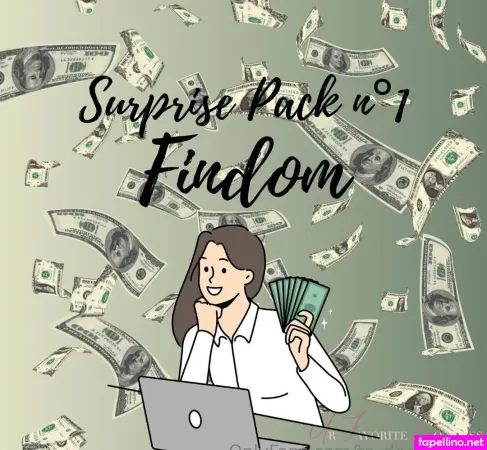 Ta Deesse Fav Main Profile Photo