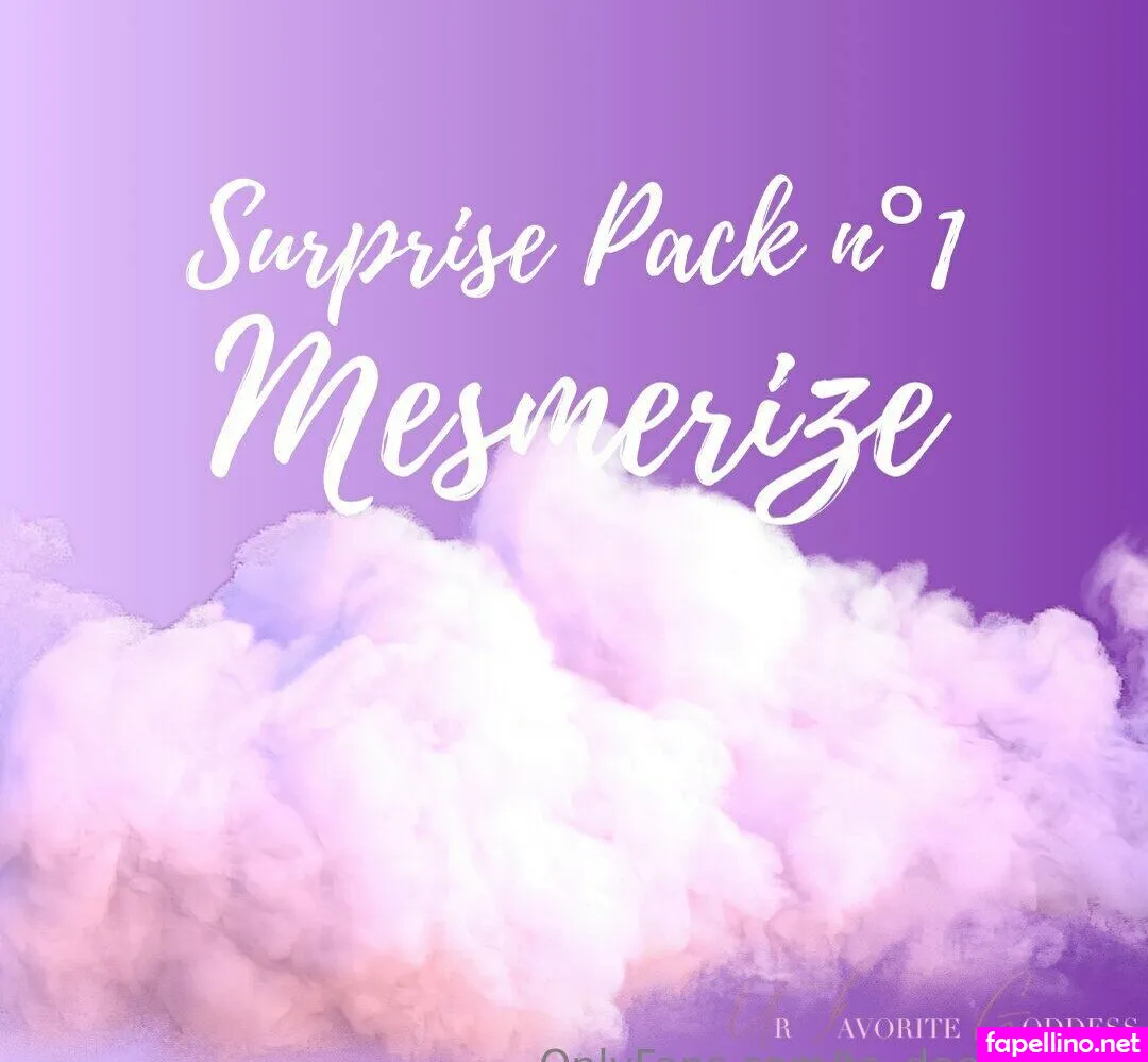 ta_deesse_fav, tadeessefav Nude Leaked OnlyFans Photo #LI6PF1kP21