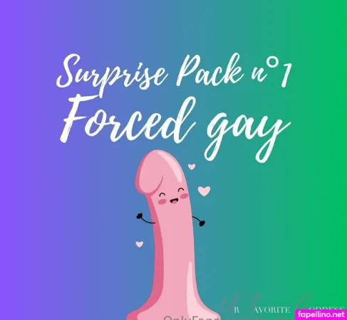 Ta Deesse Fav OnlyFans Thumbnail #oOX1z8A6Z8