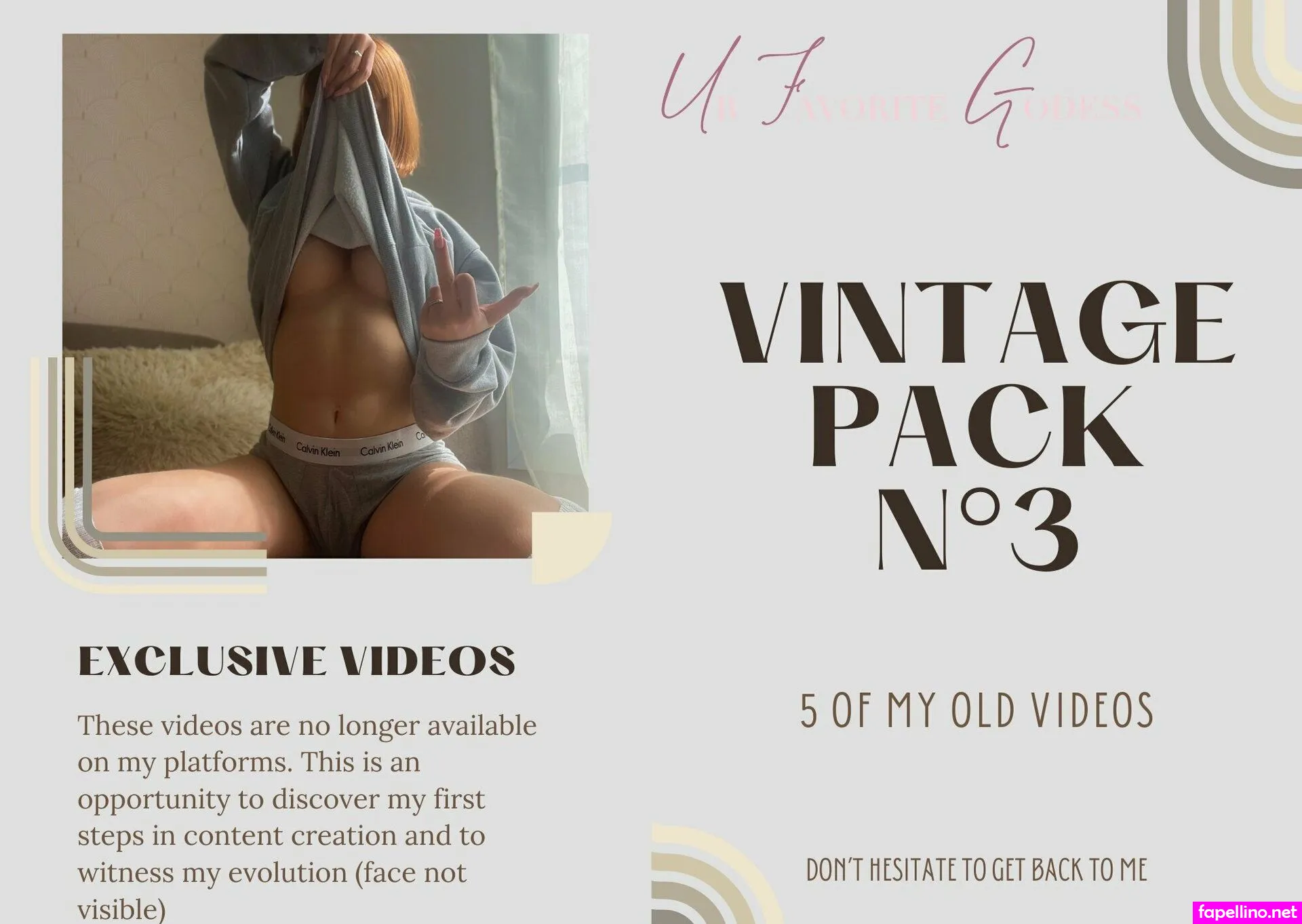 ta_deesse_fav, tadeessefav Nude Leaked OnlyFans Photo #q4EjiALLL7