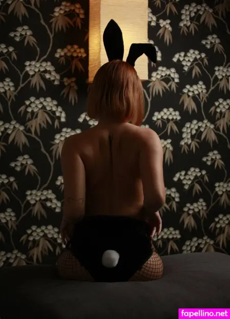 Ta Deesse Fav OnlyFans Thumbnail #rzIhVKKqGU