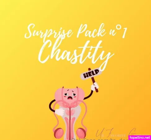 Ta Deesse Fav OnlyFans Thumbnail #vDRqKSeR9I