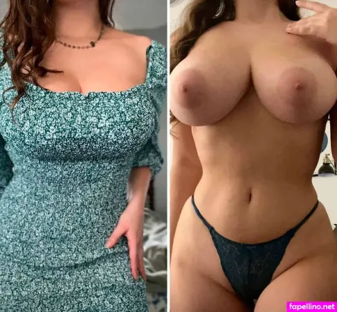 Ta Petite OnlyFans Thumbnail #TrouelGY2A