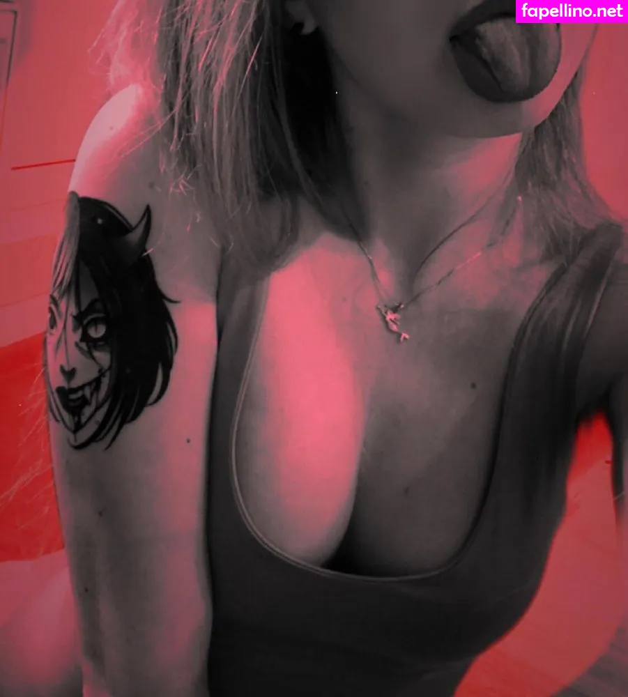 _ta1ga, ta1ga Nude Leaked OnlyFans Photo #2oZSERCjOR