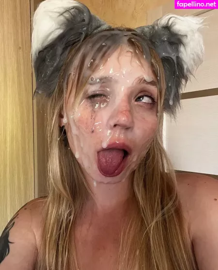 Ta1ga OnlyFans Thumbnail #CatgaqMPEA