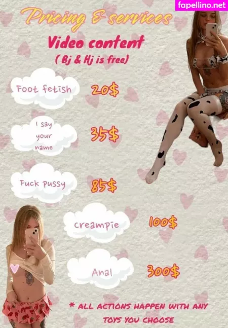 Ta1ga OnlyFans Thumbnail #gELU0krXlX