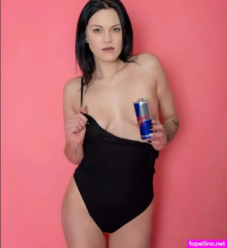 Taa Mara OnlyFans Thumbnail #EMBmbKMop9