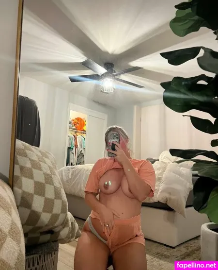 Taaaylor 1 4 OnlyFans Thumbnail #5wWdMtCWaQ