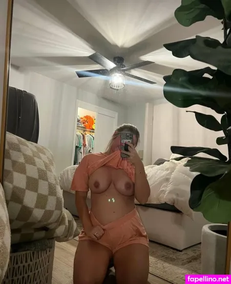 Taaaylor 1 4 OnlyFans Thumbnail #Ox1vp7e1kr