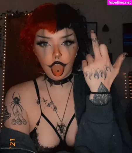 Taacobelll OnlyFans Thumbnail #6UwqYpRB7x