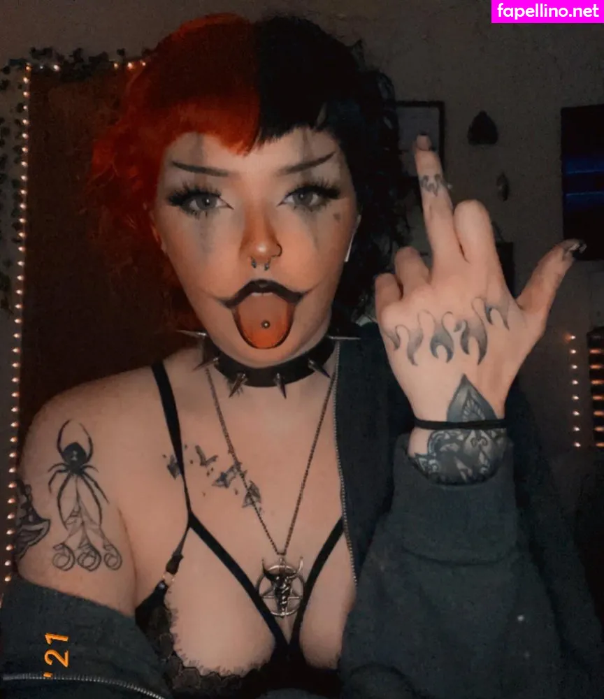 amanwarren, biggtittygothgirl, michlex Nude Leaked OnlyFans Photo #6UwqYpRB7x