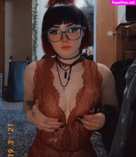 Taacobelll OnlyFans Thumbnail #9xf54DOyFP