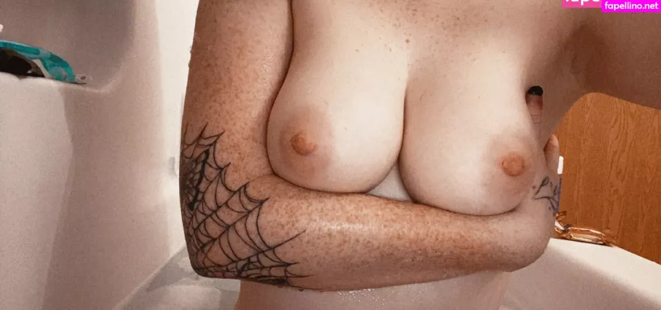 Taacobelll OnlyFans Thumbnail #QsYCG4a3bN