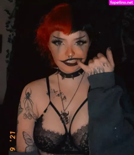 Taacobelll OnlyFans Thumbnail #m4kpBZTdiO