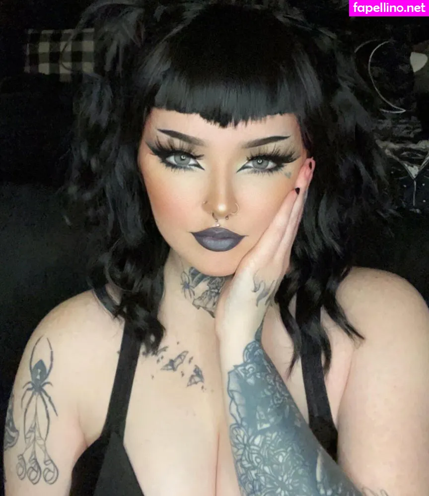 amanwarren, biggtittygothgirl, michlex Nude Leaked OnlyFans Photo #mcDoVHXOuY