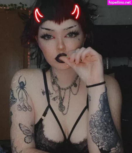 Taacobelll OnlyFans Thumbnail #pZR8g4KC3x