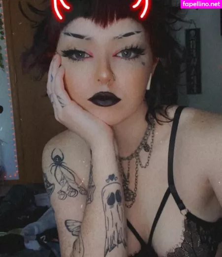 Taacobelll OnlyFans Thumbnail #yF7UhbkaGQ