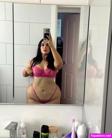 Taaij 10 OnlyFans Thumbnail #4V4uAEGd3W