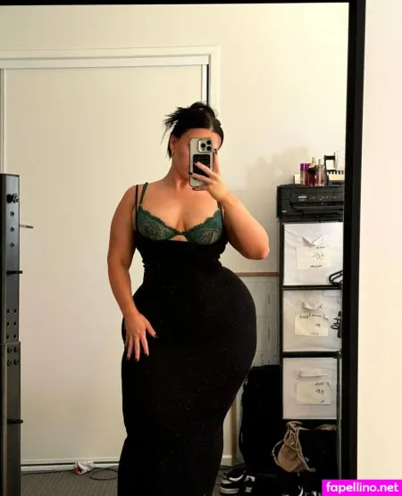 Taaij 10 OnlyFans Thumbnail #7f8R2DEoMf